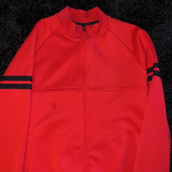 Forever 21 Other - Throw over jacket